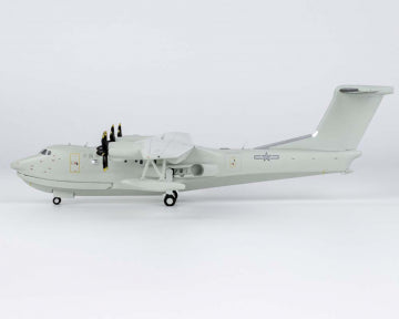 PLA NAVY "LOW VISIBILITY" AG600M