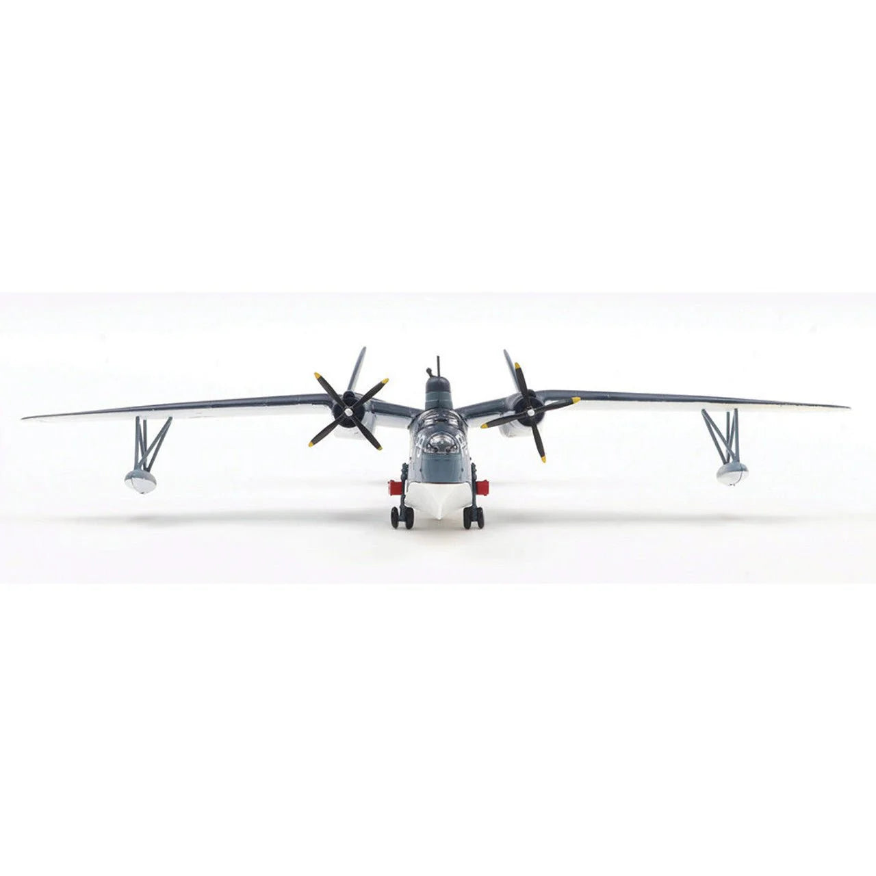 USAF PBM-3B MARINER
