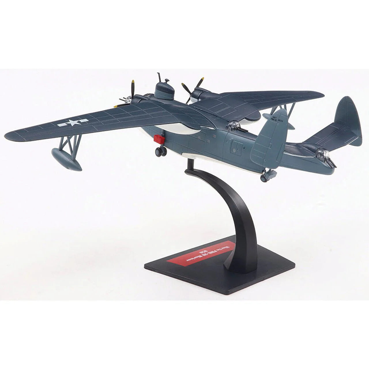 USAF PBM-3B MARINER