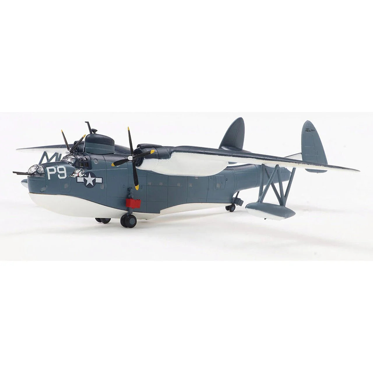 USAF PBM-3B MARINER