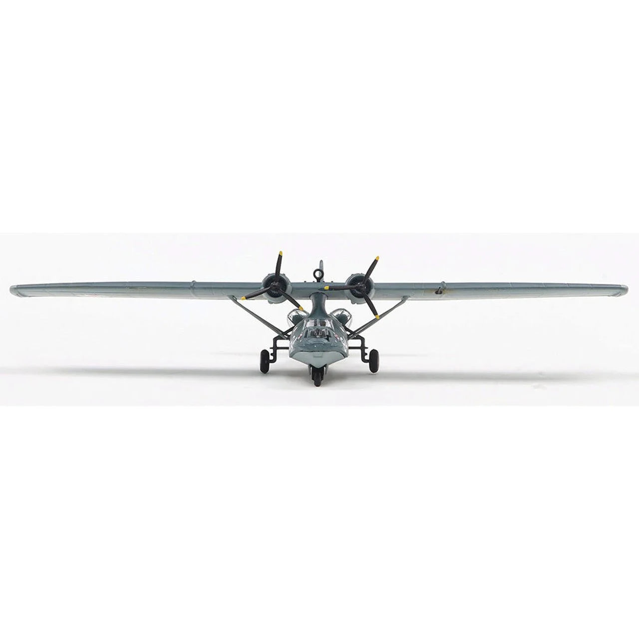 USAF PBY-5A CATALINA