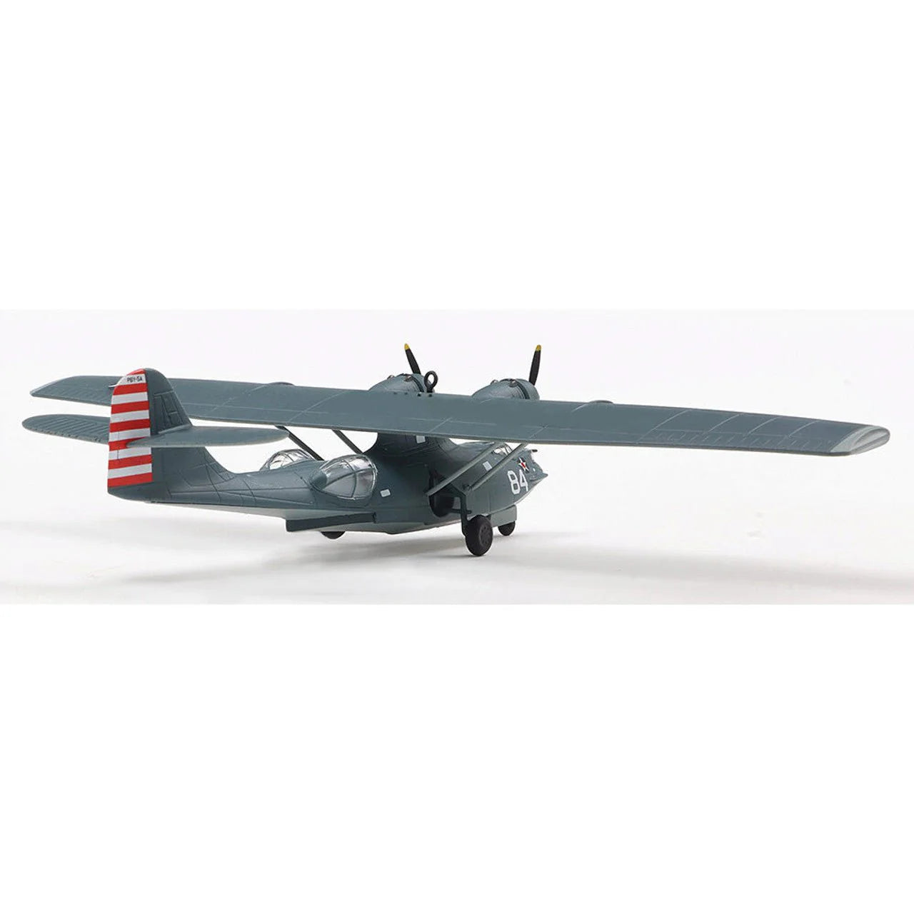 USAF PBY-5A CATALINA