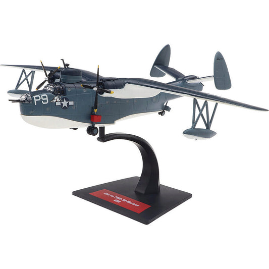USAF PBM-3B MARINER