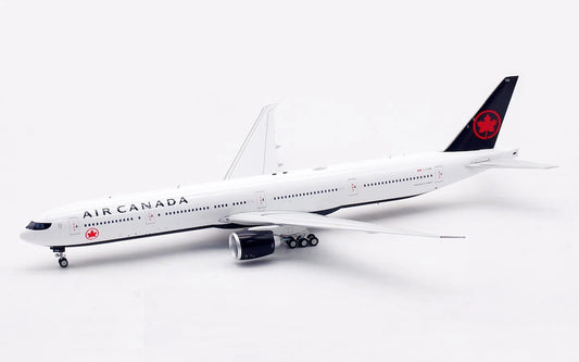 AIR CANADA B777-300ER