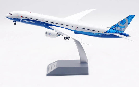 BOEING COMPANY B787-9