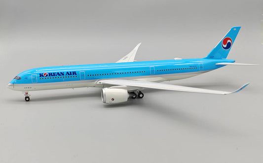 KOREAN AIRLINES  A350-900