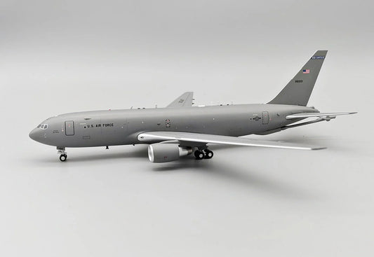 USAF PEGASUS KC-46A LIMITED